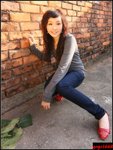 20070226_bdf10634292ac1d6878cVWCeVWKkxBoE