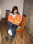 IMG_9722