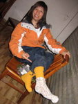 IMG_9725