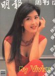 E1804