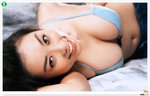 F7228