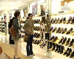 MOV1260