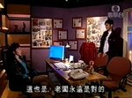 MOV1321