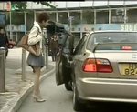 MOV1353