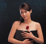 E5691