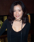 C9608