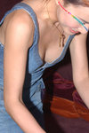 E3792