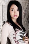 IMG_6667