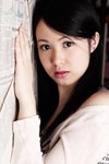 IMG_6704