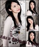 collage2