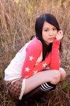 20090112