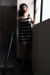 IMG_8839