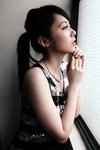 IMG_8857