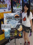 DSC04411