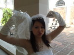 200810011125