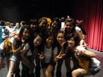 GDSHOW3