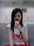 Photo0022