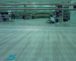 Photo-0385