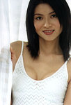 C4221