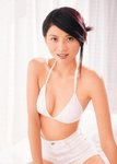 C7012
