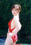 E4758