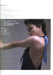 F0678