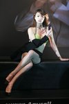 E9697