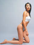 E1270