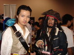 DSC02367