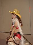 DSC02368