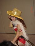 DSC02370