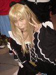 DSC02371
