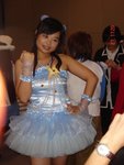 DSC02372