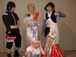 DSC02373