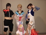 DSC02374