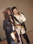 DSC02376