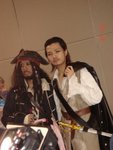 DSC02377