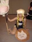 DSC02378
