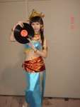 DSC02379