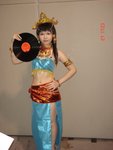 DSC02380