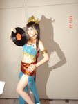 DSC02381