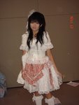 DSC02382