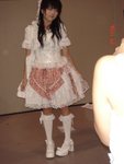 DSC02383