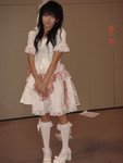 DSC02384