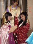 DSC02385