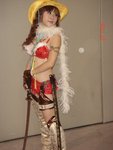 DSC02386