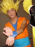 DSC02387