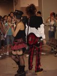 DSC02388