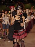 DSC02389