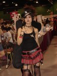 DSC02390